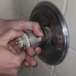 How to Replace a Shower Cartridge Step by Step: A Complete Home Repair Guide