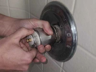 How to Replace a Shower Cartridge Step by Step: A Complete Home Repair Guide