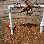 How to Install a Backflow Preventer at Home: Complete DIY Guide