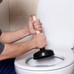 What to Do If Your Toilet Overflows and How to Handle It Fast