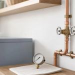 Why Pipes Bang When Water Shuts Off