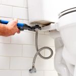 How to Fix Low Water Pressure After a Leak Repair: Step-by-Step Guide