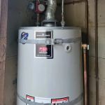 Why Is My Water Heater Making Rumbling Sound? Causes and Fixes