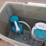 Why Is My Toilet Tank Water Level Too High? Causes & Fixes