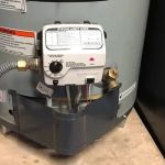 Why Is My Water Heater Pilot Light Keeps Going Out? Fixes & Causes
