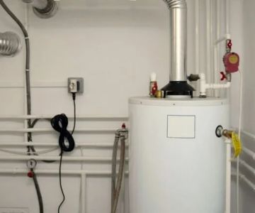 Why Is My Water Heater Making Rumbling Sound?