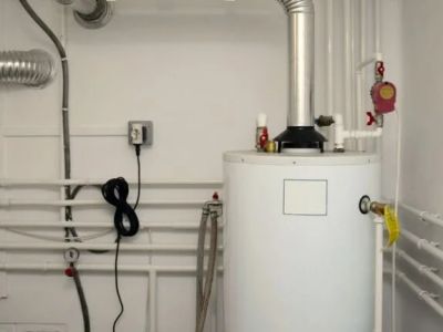 Why Is My Water Heater Making Rumbling Sound?