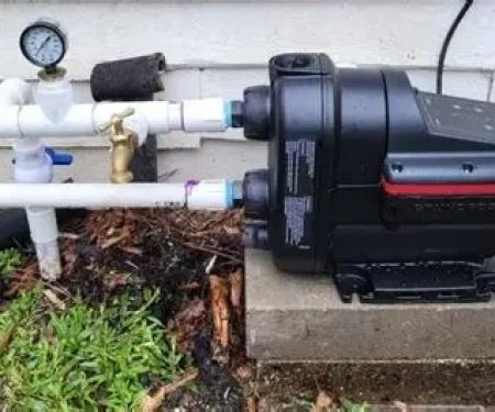 How to Increase Water Pressure in Your Whole House: Complete Guide