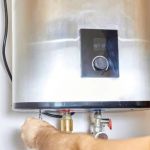 Why Your Water Heater Keeps Turning Off Randomly and How to Fix It