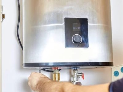 Why Your Water Heater Keeps Turning Off Randomly and How to Fix It