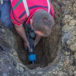 Water Main Break Repair Cost: What Homeowners Should Know