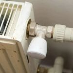 What Causes Hot Water Pressure to Drop? Common Fixes Explained