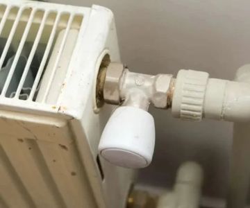 What Causes Hot Water Pressure to Drop? Common Fixes Explained