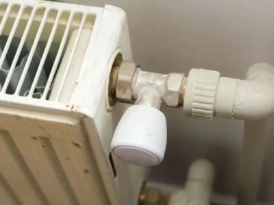 What Causes Hot Water Pressure to Drop? Common Fixes Explained