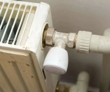 What Causes Hot Water Pressure to Drop? Common Fixes Explained