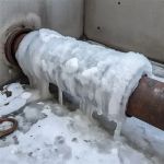 What Causes Plumbing Pipes to Freeze Quickly? Cold Weather Pipe Freeze Guide