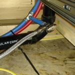 How to Fix a Leaking Ice Maker Water Line and Prevent Costly Water Damage
