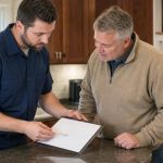 Compare Plumbing Estimates: Scope, Parts, and Cleanup