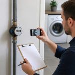 Water Meter Leak Check: Test the Home Without Guessing