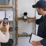 Water Meter Leak Check: Confirm Flow Before You Call