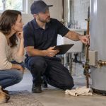 Plumbing Recurrence Log: A Practical US Checklist
