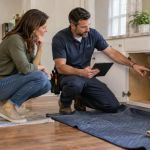 Plumbing Access Plan: A Practical US Checklist