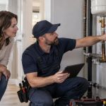 Plumbing Completion Check: A Practical US Checklist