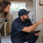 Water Heater Temperature Check: Setting, Risk, and Service