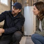 Frozen Pipe Prevention: Insulation, Heat, and Safe Thawing