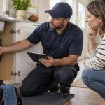 Plumbing Repair Estimate: A PlumberNear Reader Guide