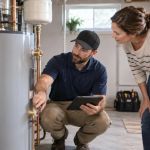 Plumbing Maintenance Reminder: A PlumberNear Reader Guide