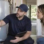 Plumbing Pressure Reading: Fixtures, Time, and Safe Limits