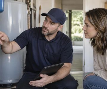 Plumbing Pressure Reading: Fixtures, Time, and Safe Limits